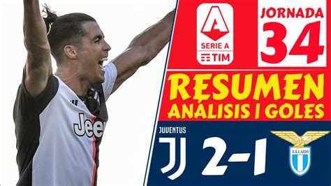 resultados liga italiana|Iba pa.